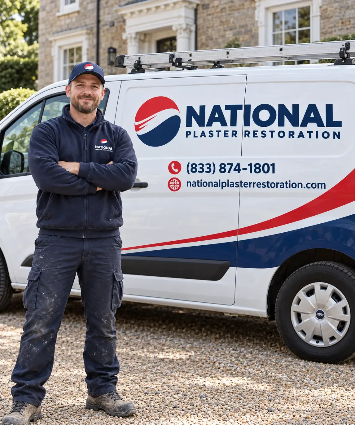 Plaster Repair Clear Spring, MD FAQs
